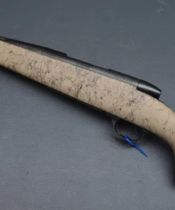 Weatherby Mark V, Ultra Light Weight, Kal. 243 Win. Neuware zum Sonderpreis