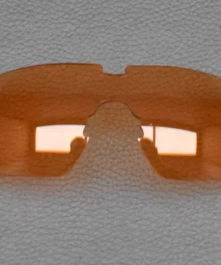 Wiley X Wechselscheiben Mod. Talon Light Rust, Neuware zum Sonderpreis!