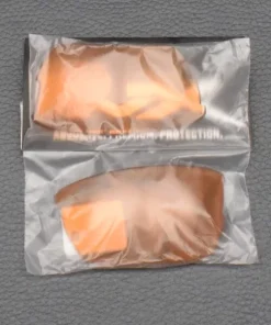 Wiley X Wechselscheiben Mod. Valor Rust Light, Neuware zum Sonderpreis!