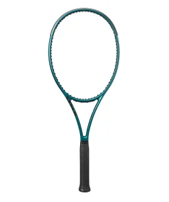 BLADE 98 18X20 V9 FRM