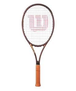 PRO STAFF 97L V14 FRM