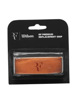 RF PREMIUM REPL GRIP