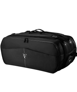 RF TOURNAMENT RACQUET BAG
