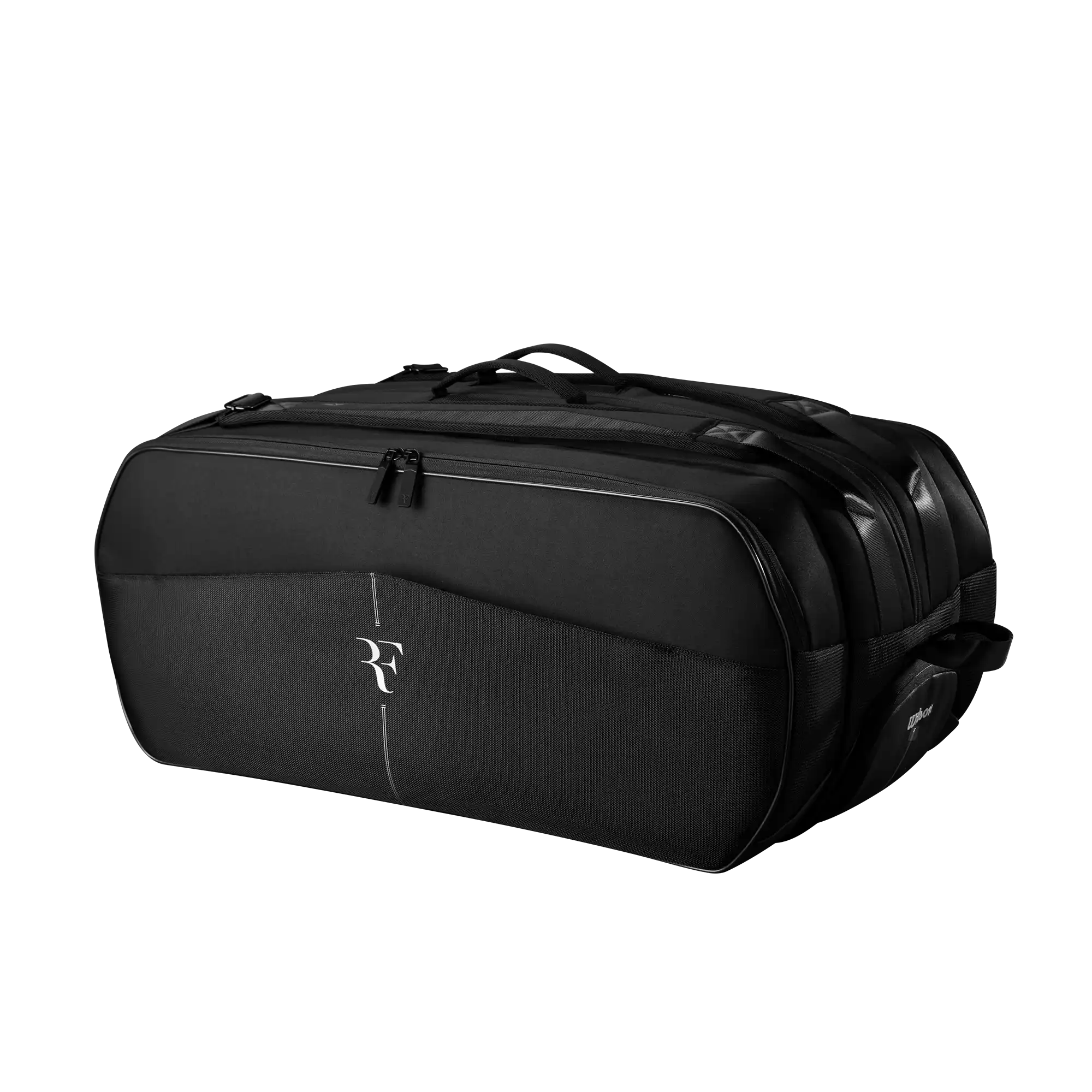 RF TOURNAMENT RACQUET BAG