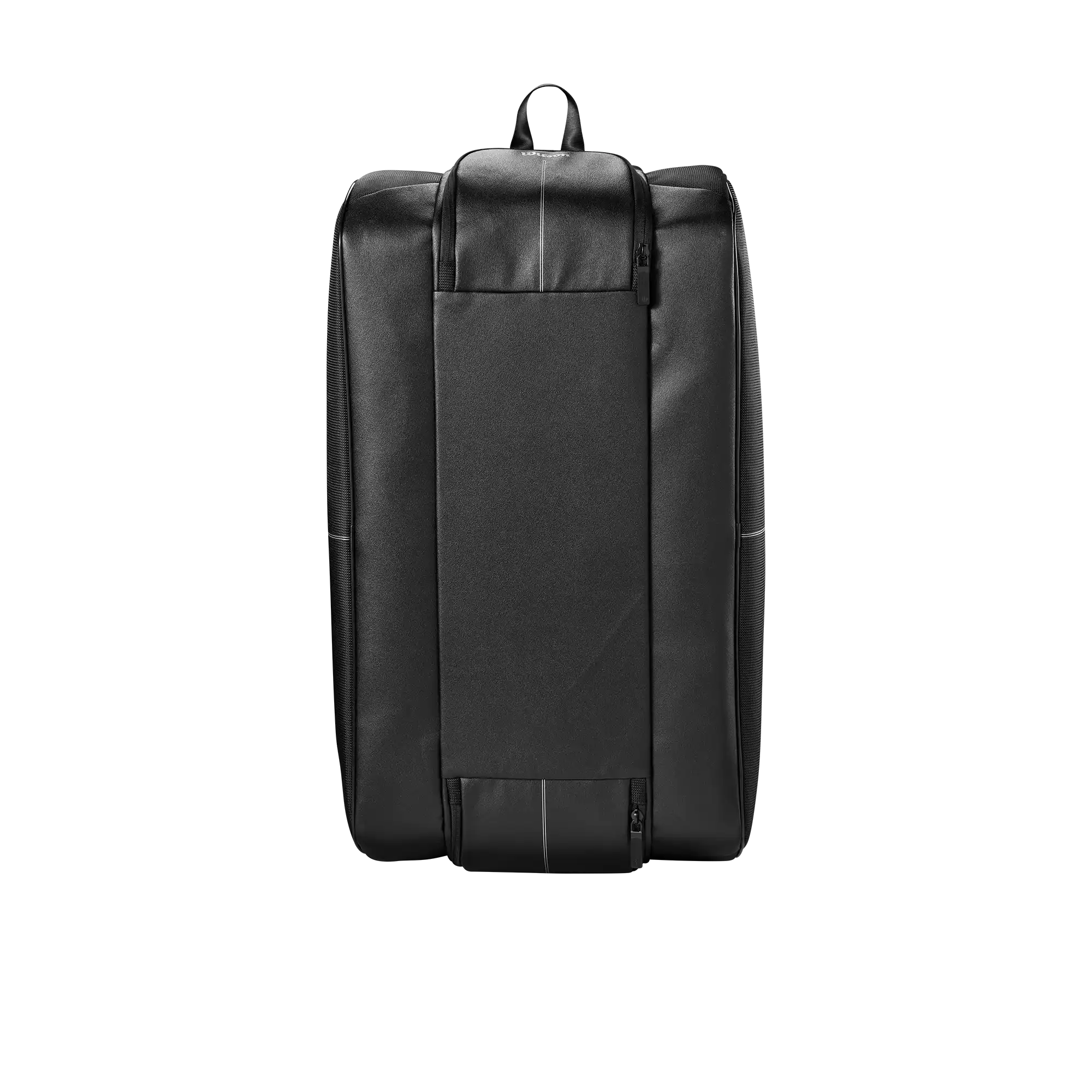 RF TOURNAMENT RACQUET BAG – Bild 6