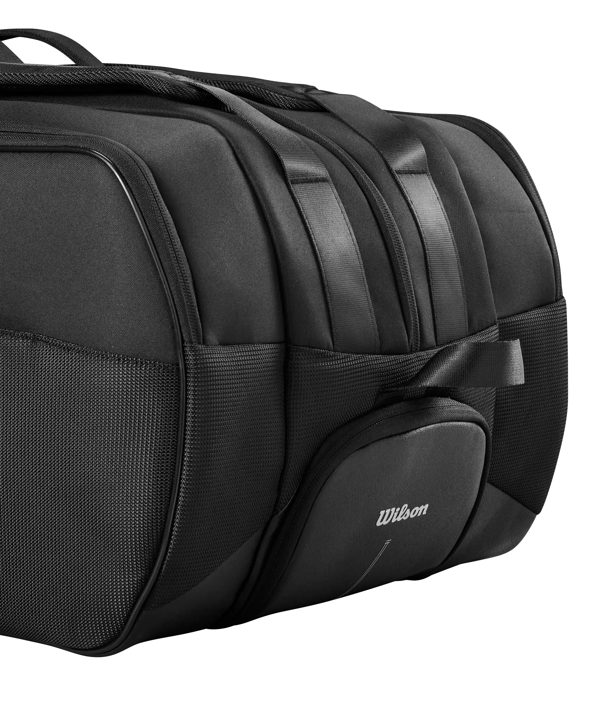 RF TOURNAMENT RACQUET BAG – Bild 9