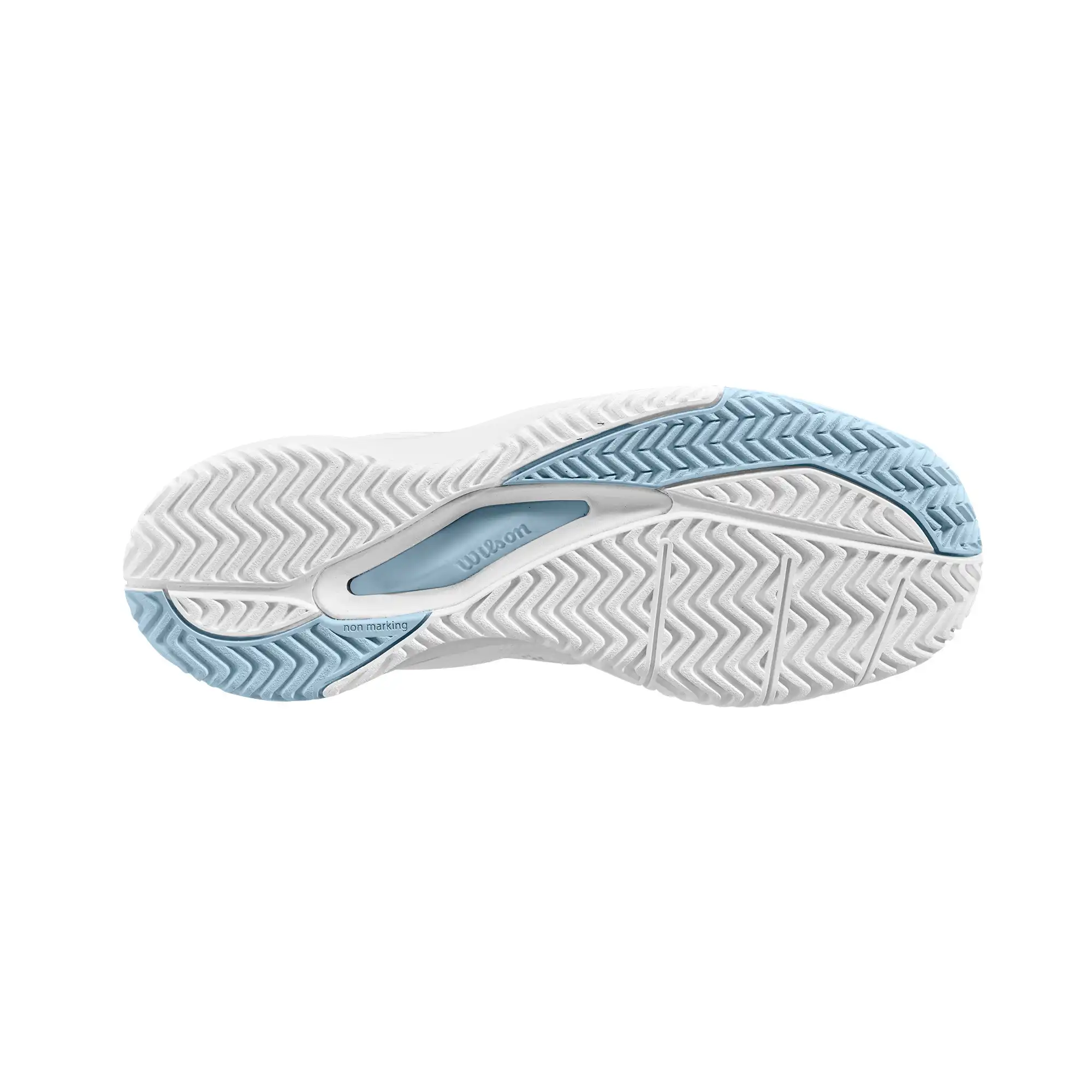 RUSH PRO ACE W – Bild 4