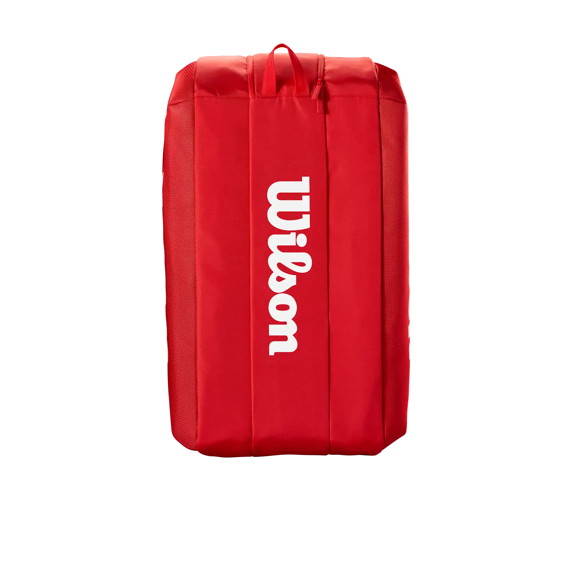 SUPER TOUR WILSON RED 15PK 202 – Bild 6