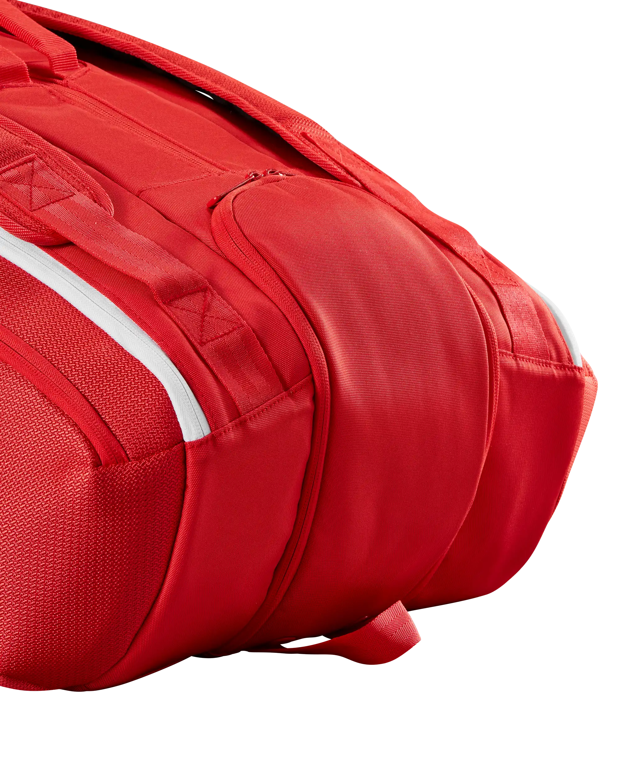 SUPER TOUR WILSON RED 15PK 202 – Bild 8