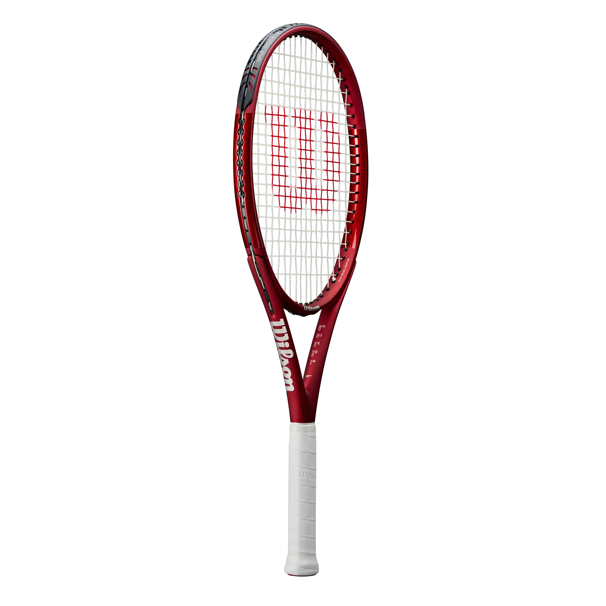 TRIAD FIVE – Bild 3