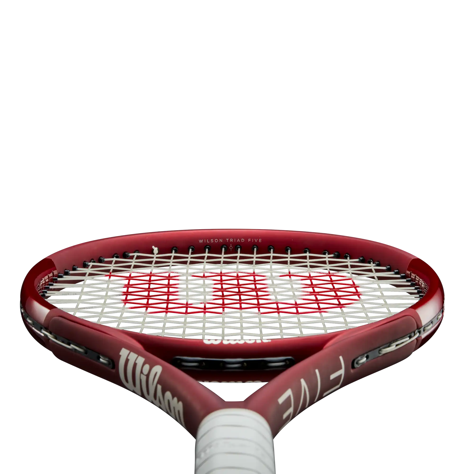 TRIAD FIVE – Bild 5