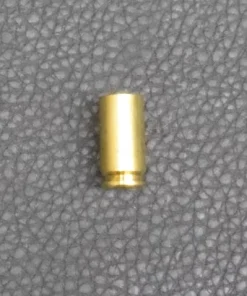 40S&W von Winchester 100 Hülsen, Neuware zum Sonderpreis