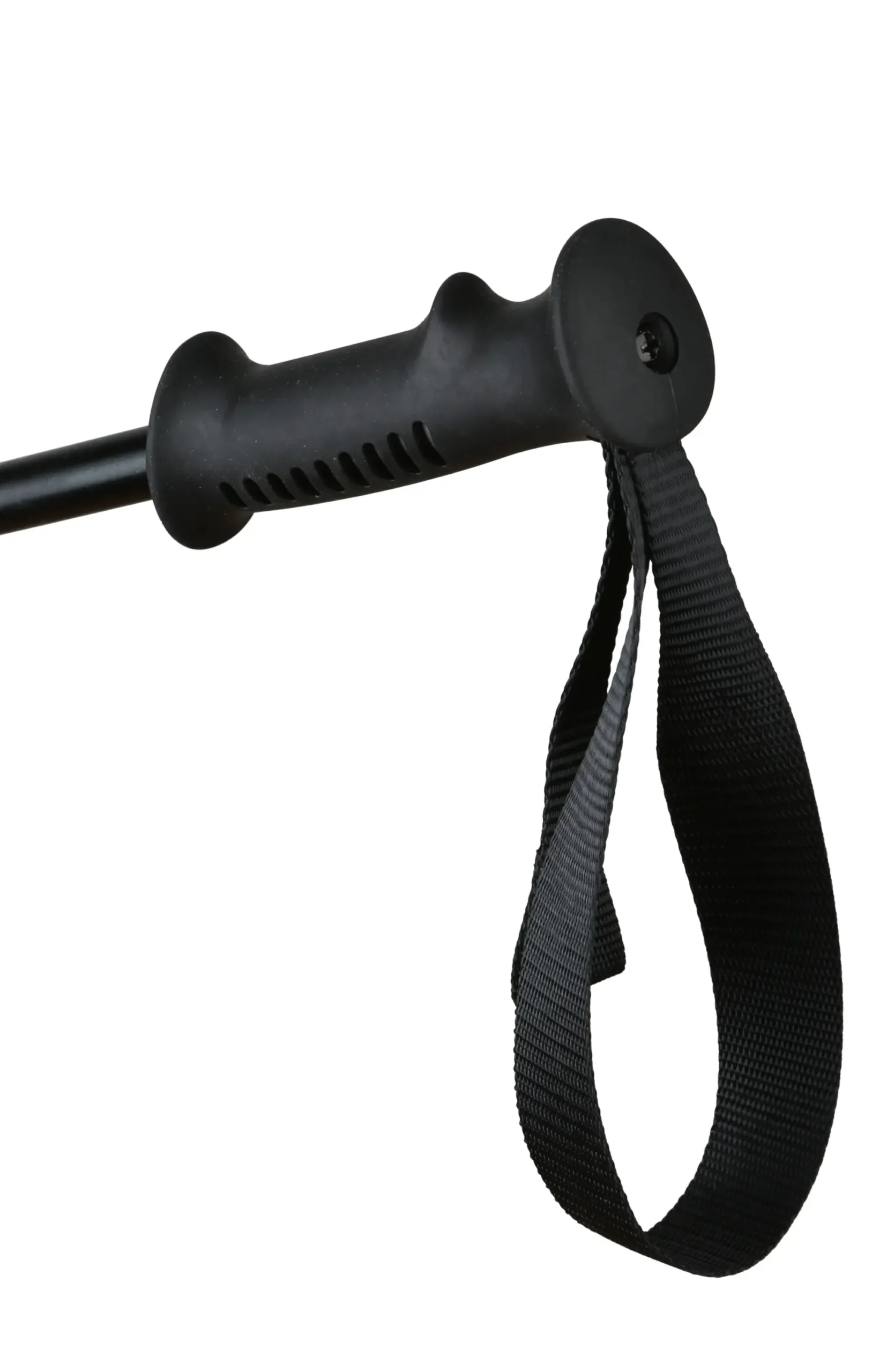 ALPINE PRO VARIO Jr – Bild 4