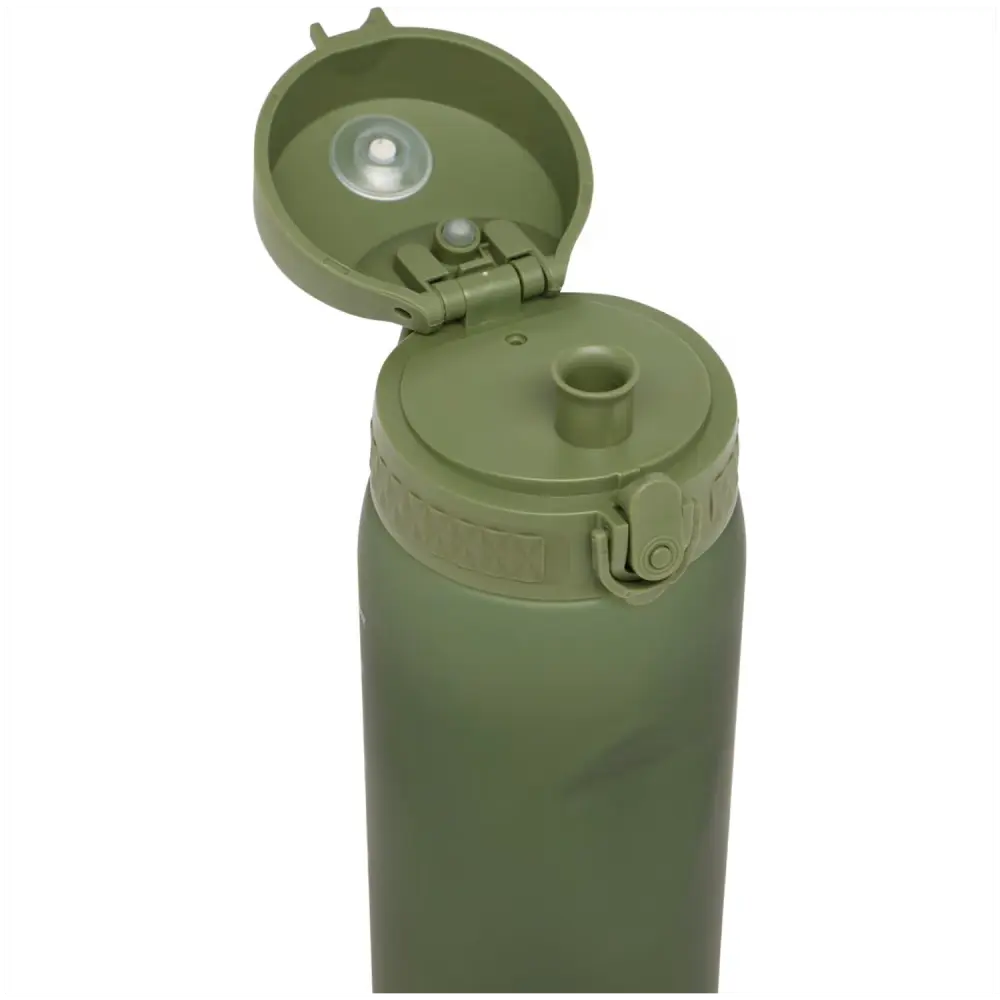 BLAZE Trinkflasche – Bild 3