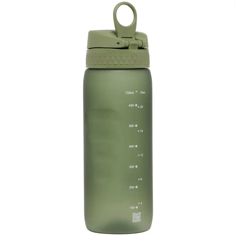 BLAZE Trinkflasche – Bild 4