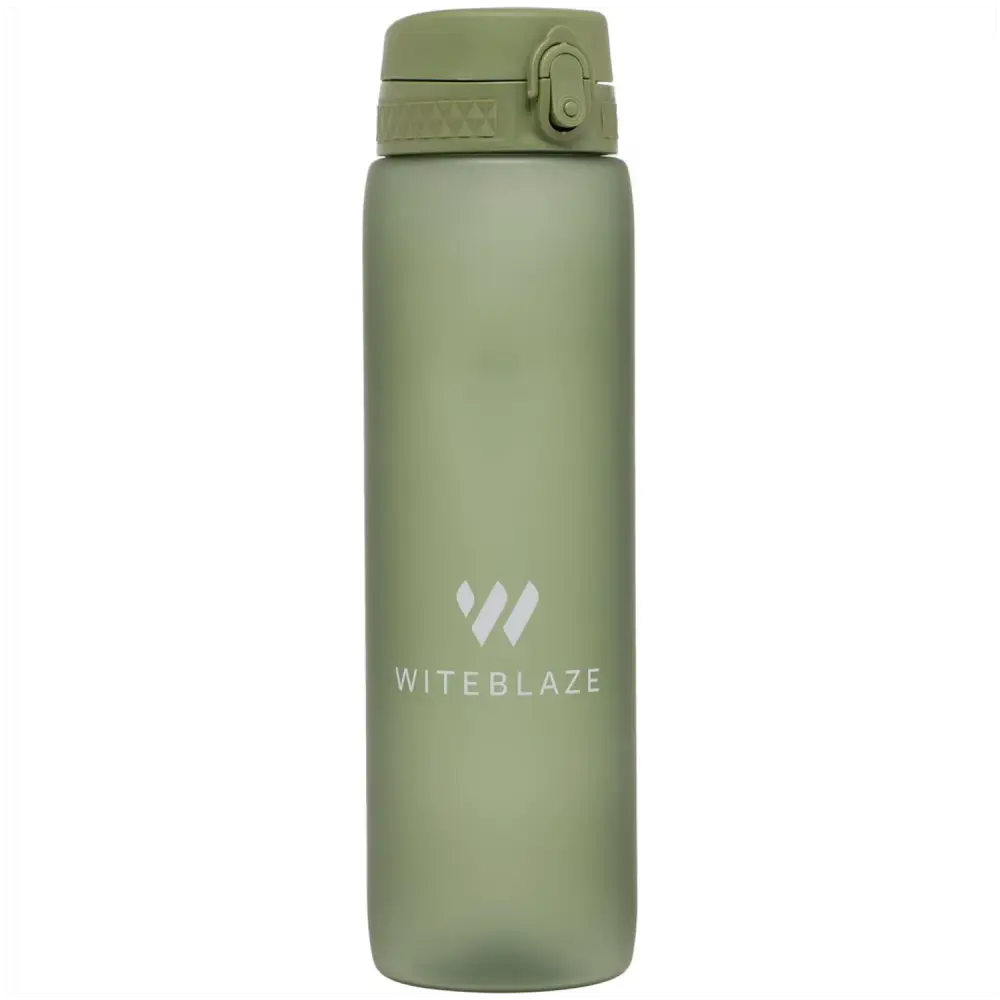 BLAZE Trinkflasche – Bild 5