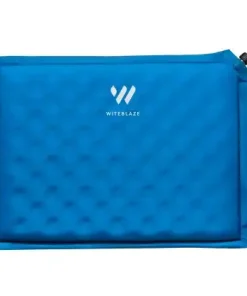 COMPACT SEAT, Trekking Seat