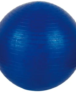 Gymnastik Ball