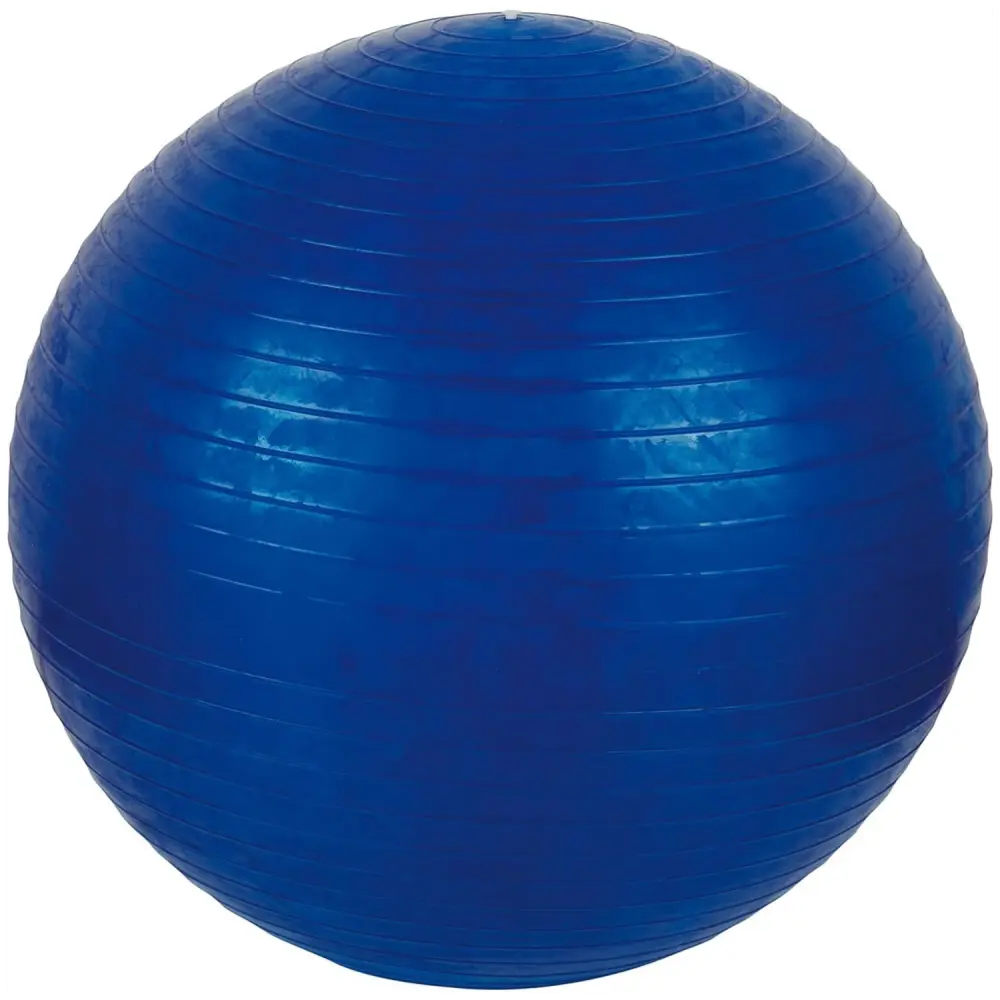 Gymnastik Ball – Bild 2
