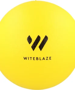 Super Skin Foam Ball