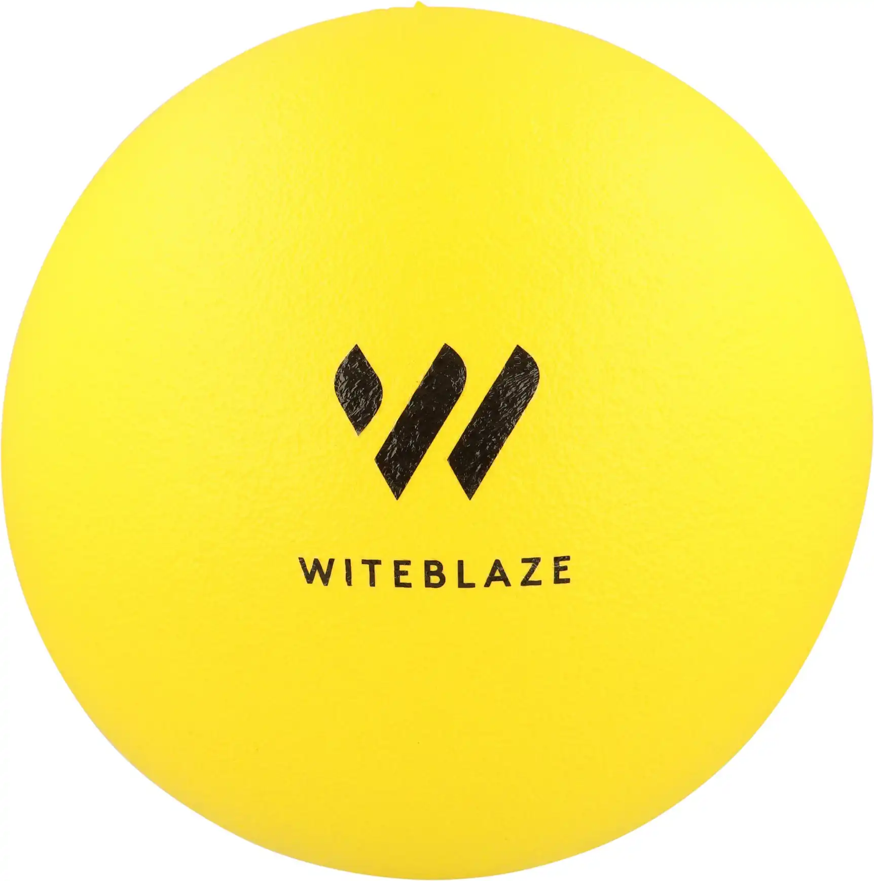 Super Skin Foam Ball – Bild 2