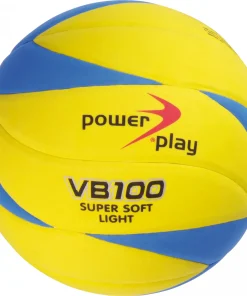 VB 100 LIGHT 2.0 Volleyball