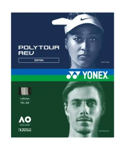 Poly Tour REV 1,20mm