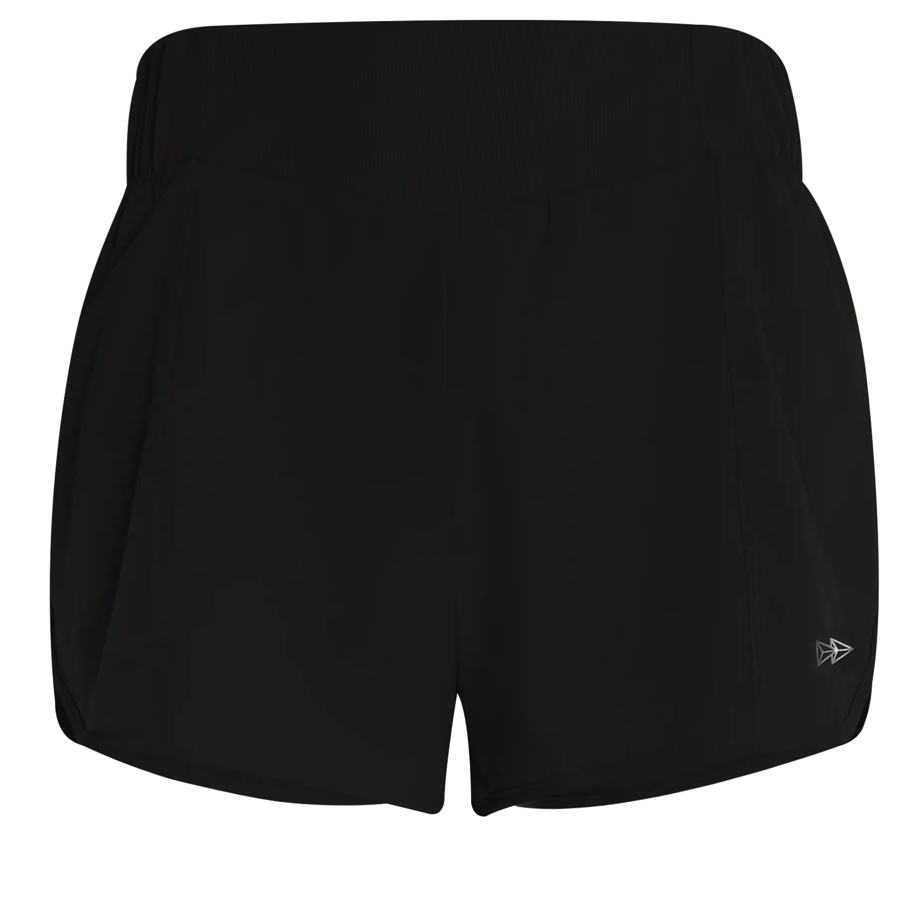 Shorts Posie – Bild 2