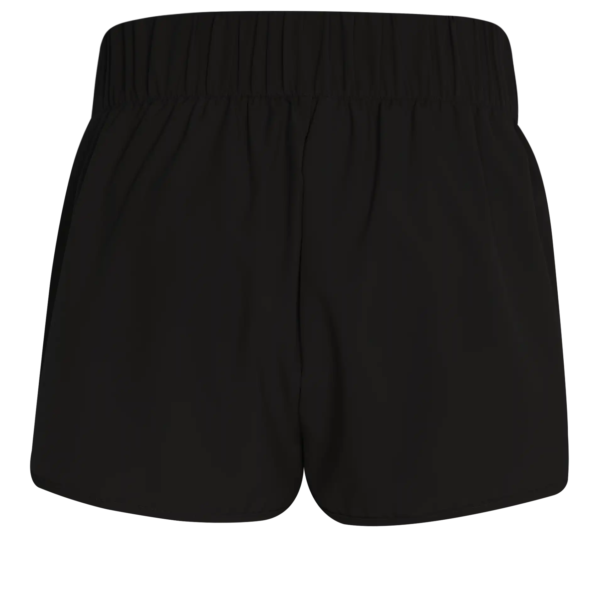 Shorts Posie – Bild 3