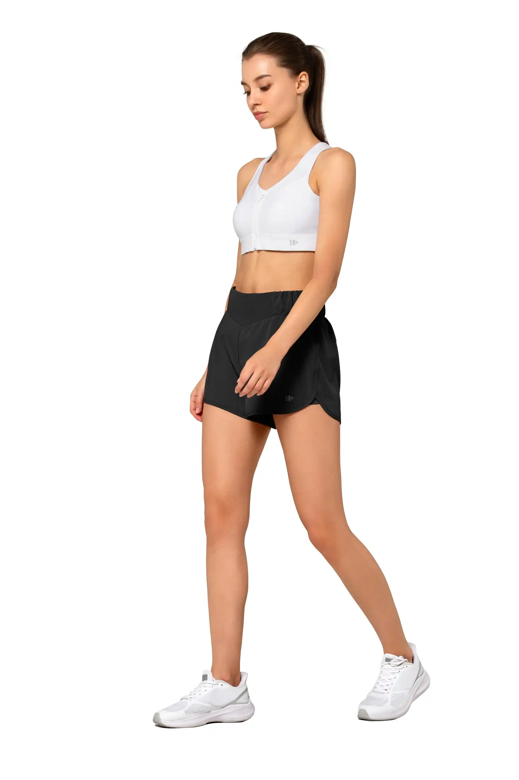 Shorts Posie – Bild 4