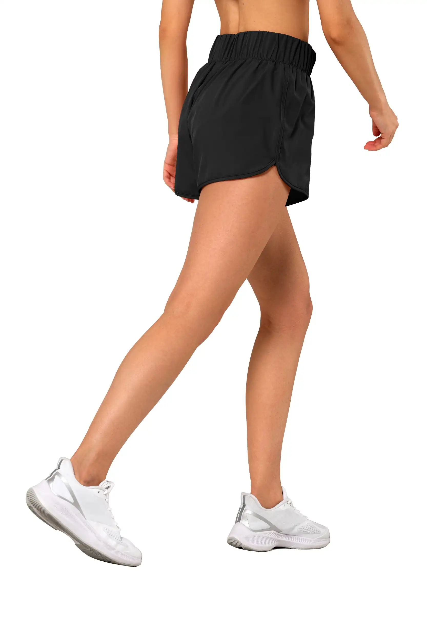 Shorts Posie – Bild 7