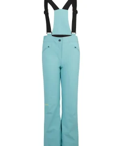 AFIA jun (pants ski)