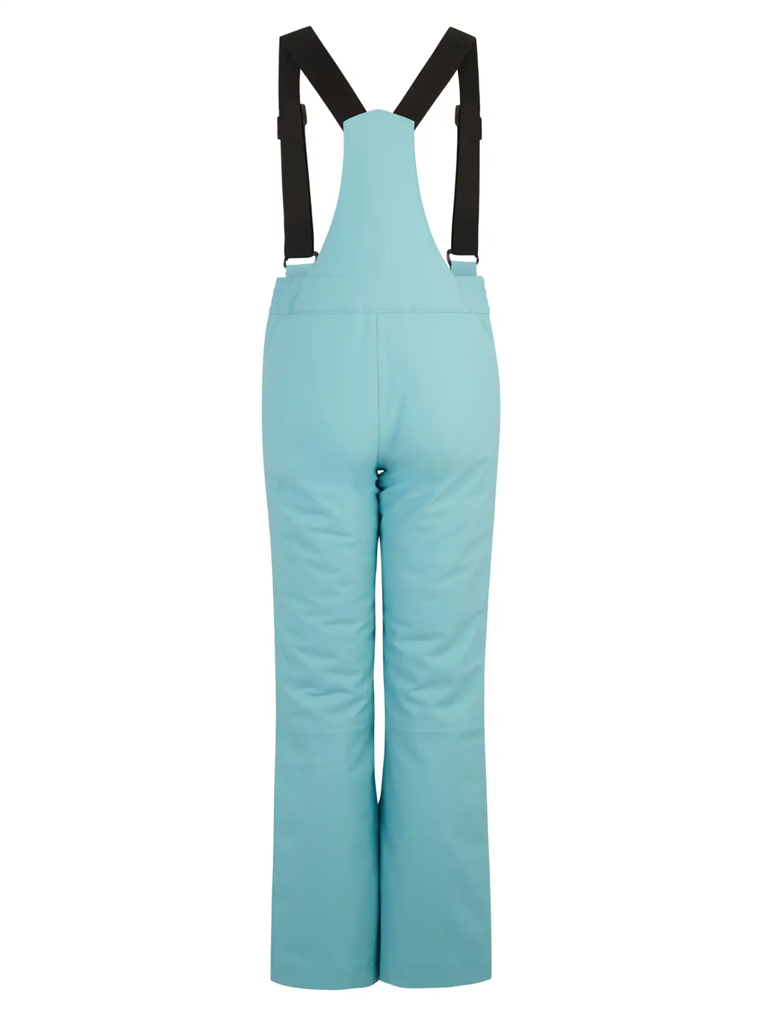 AFIA jun (pants ski) – Bild 3