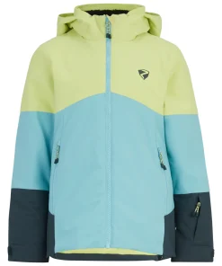AMAJA jun (jacket ski)