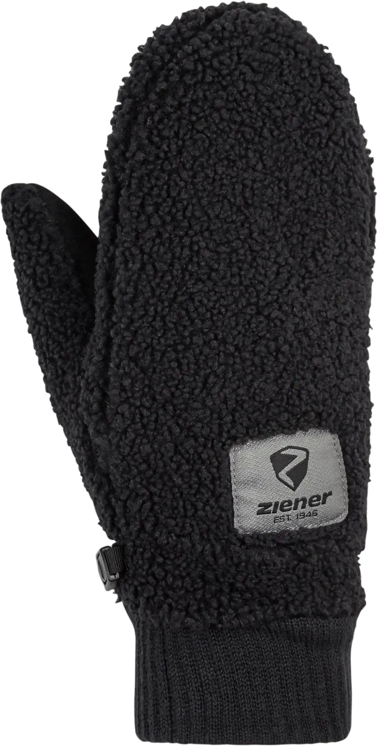 ISHERPA  LADY glove multisport – Bild 3