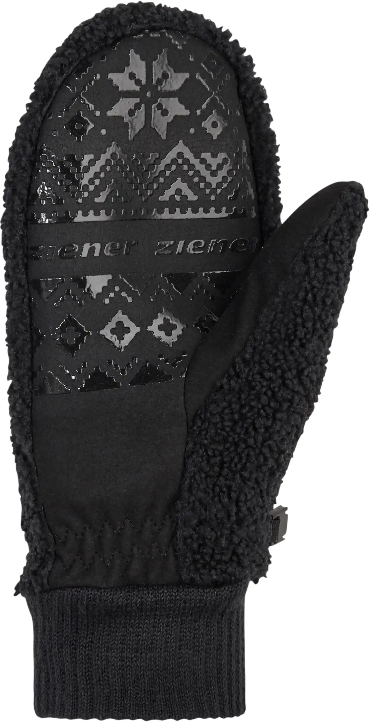 ISHERPA  LADY glove multisport – Bild 4