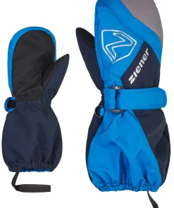 LAURUS AS(R) MITTEN glove