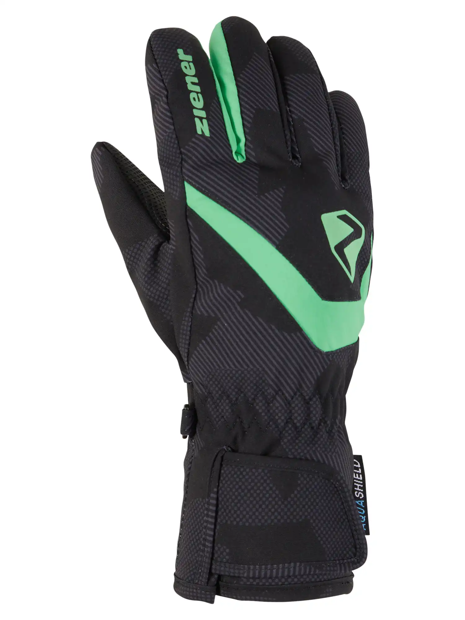 LORIKO AS(R) glove junior – Bild 3