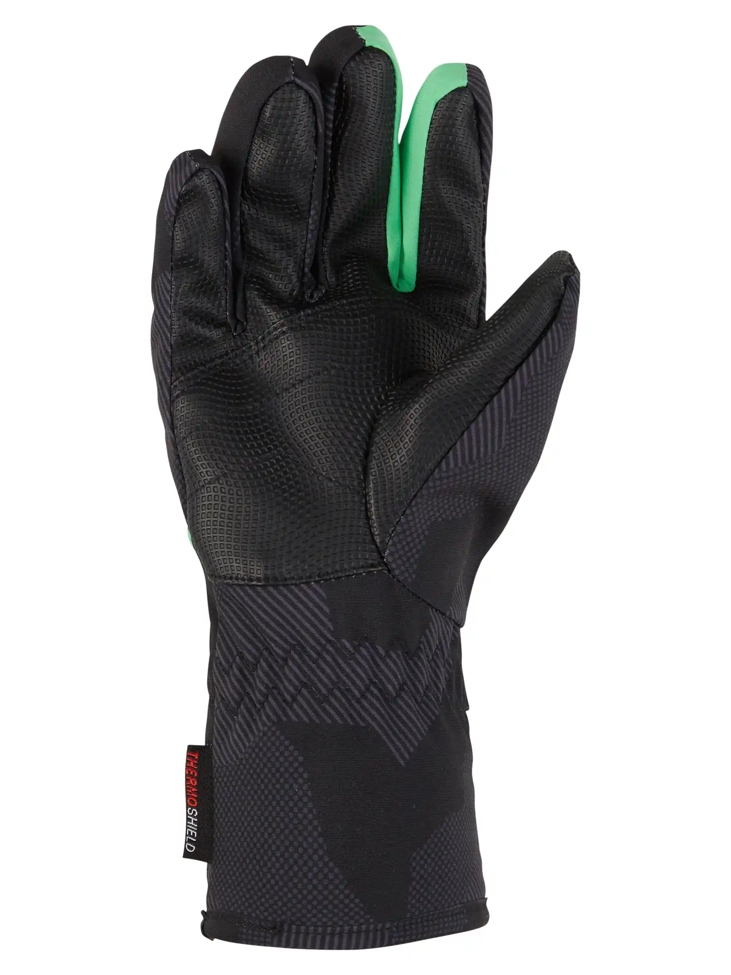 LORIKO AS(R) glove junior – Bild 4