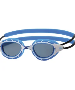 Predator – Smaller Fit